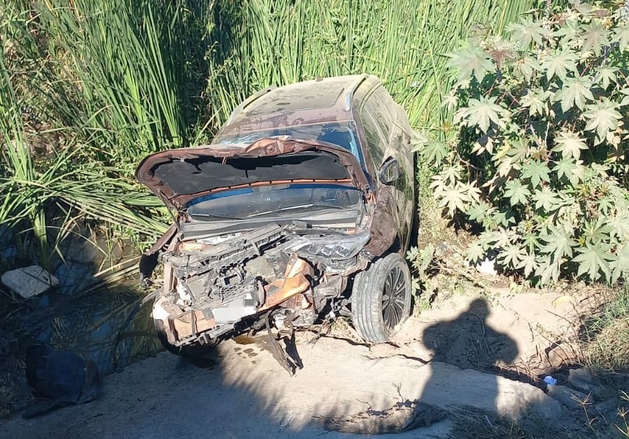 ahome, camioneta, Guasave, Los Mochis