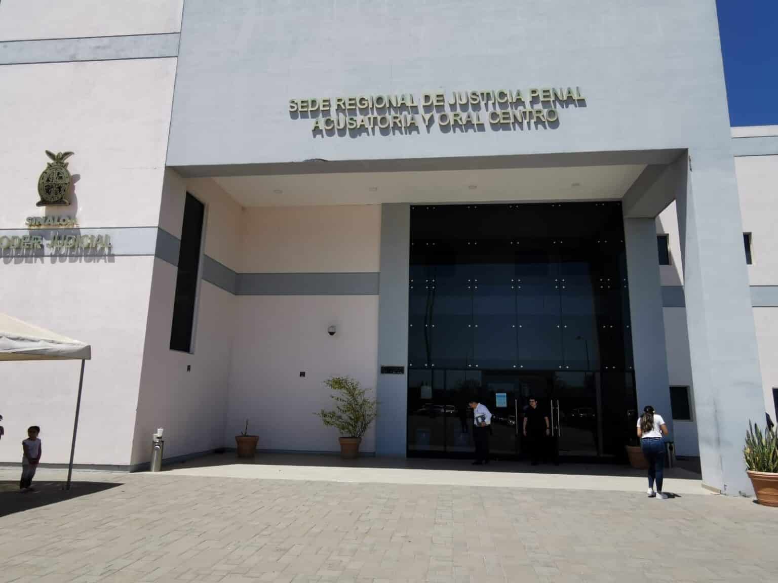 Badiraguato, Detenido, intentó de feminicidio, Sinaloa