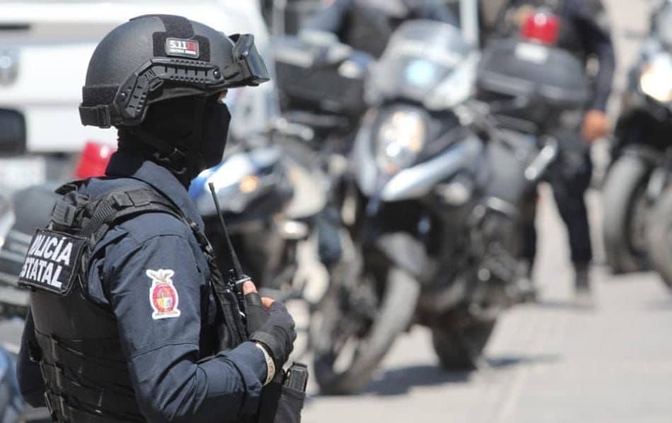 clínica, Culiacán, Menor