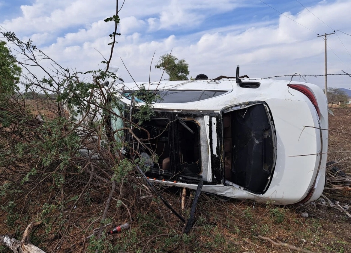 abandonado, Culiacán, vehículo