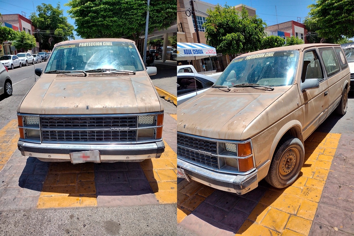 atropellada, Guasave, mujer