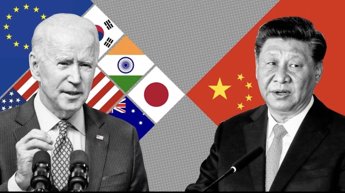 China, Cuba, EEUU, espionaje, Internacional