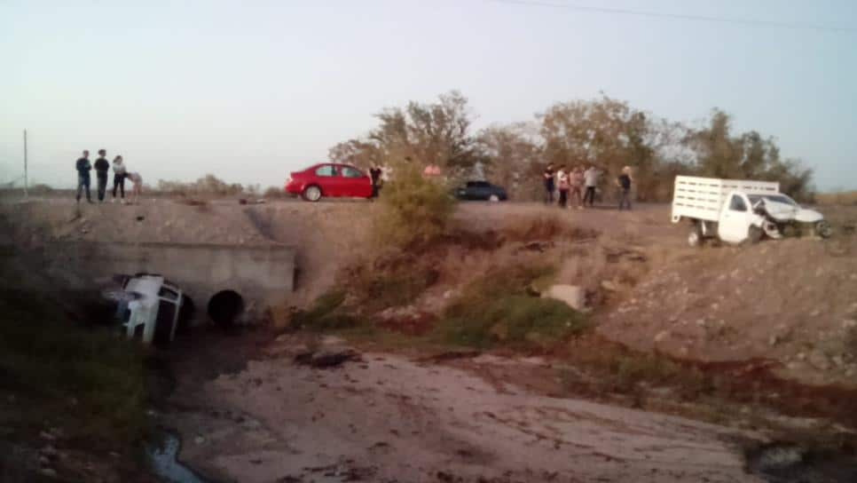 Choque, Costa Rica, Culiacán