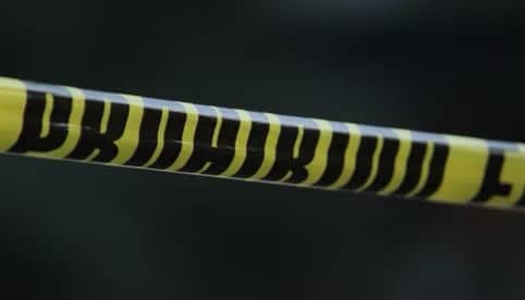 Baja California, camioneta, cuerpos, TIJUANA