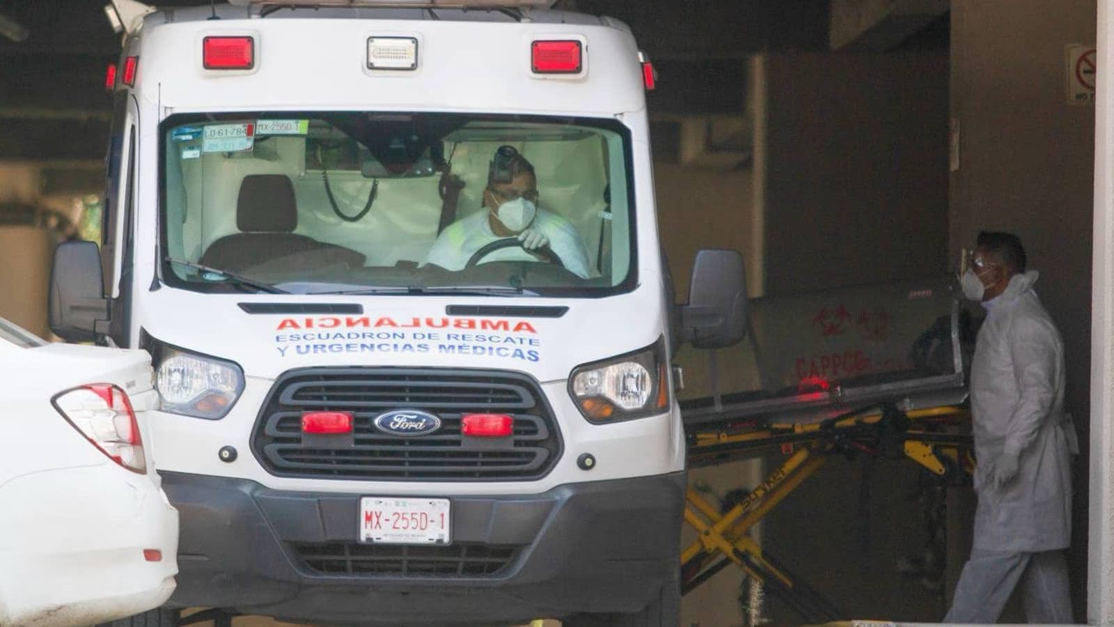 calor, familia, tabasco