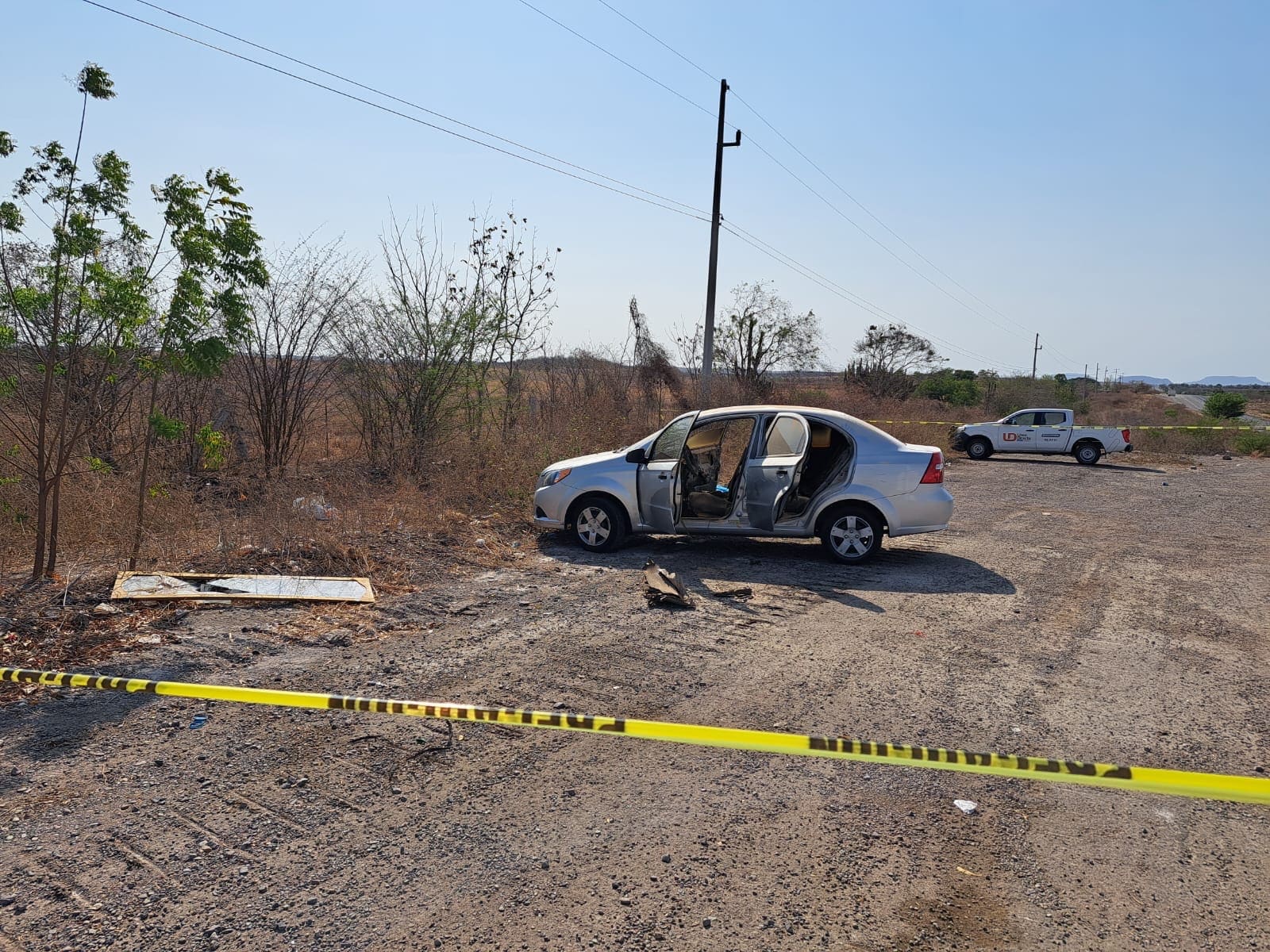 asesinato, Culiacán, Hombre, Homicidio