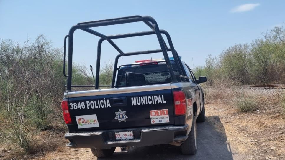 Culiacán, niña, Rescate