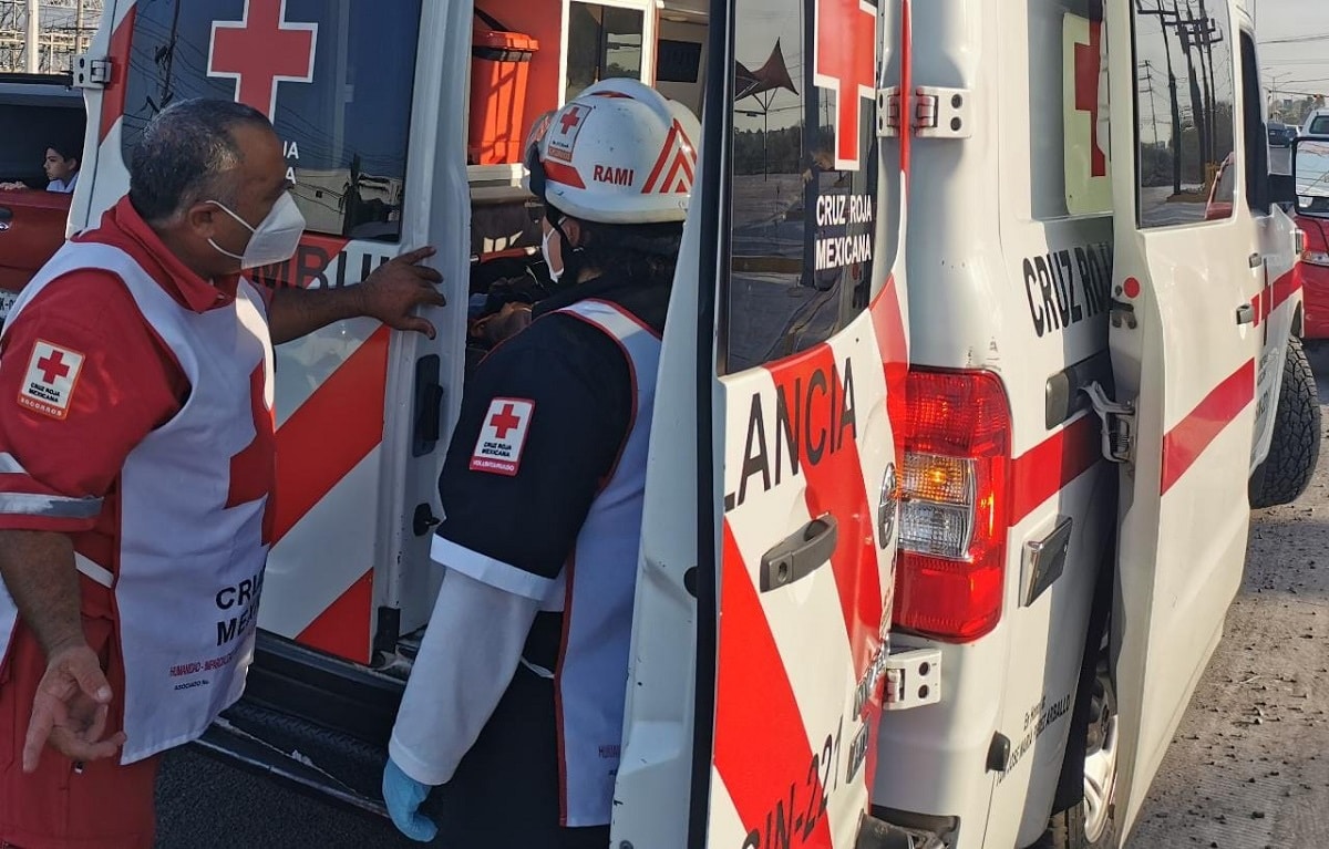 arollada, Culiacán, niña