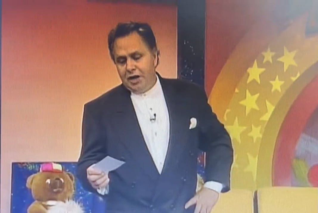 Mayo Zambada, Pacatelas, Paco Stanley