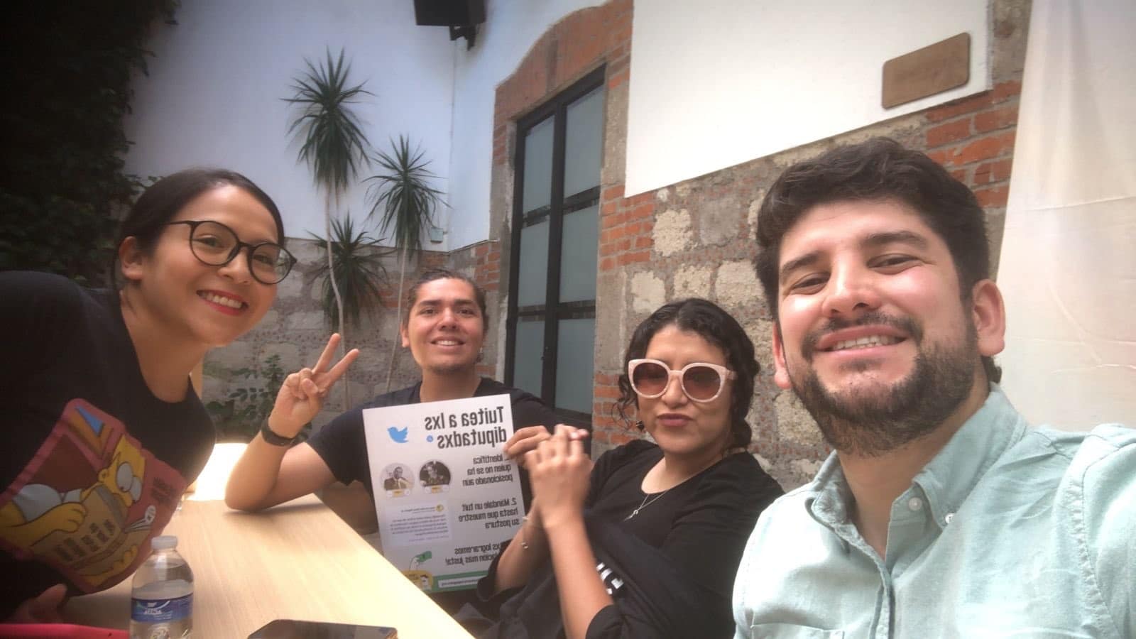 impuestos, México, Recaudación Impuestos