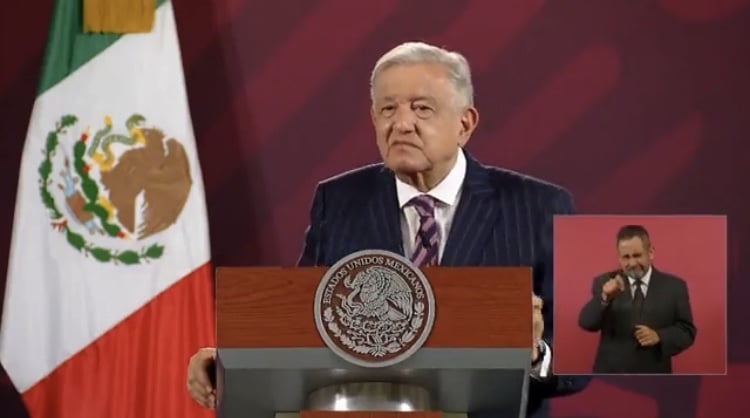 amlo, candidaturas, funcionarios
