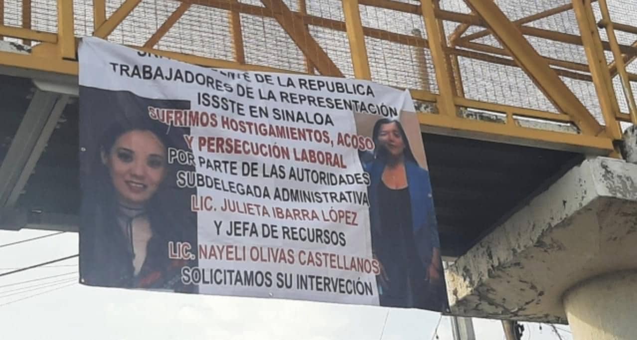 issste, Issste Culiacán, Sinaloa