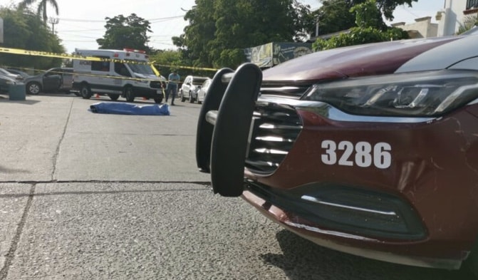 adulto mayor, ahome, Los Mochis