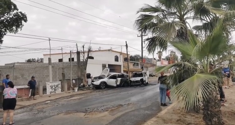 Día del Agricultor; Culiacán