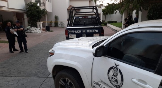 Alejo Valenzuela, Movimiento Ciudadano