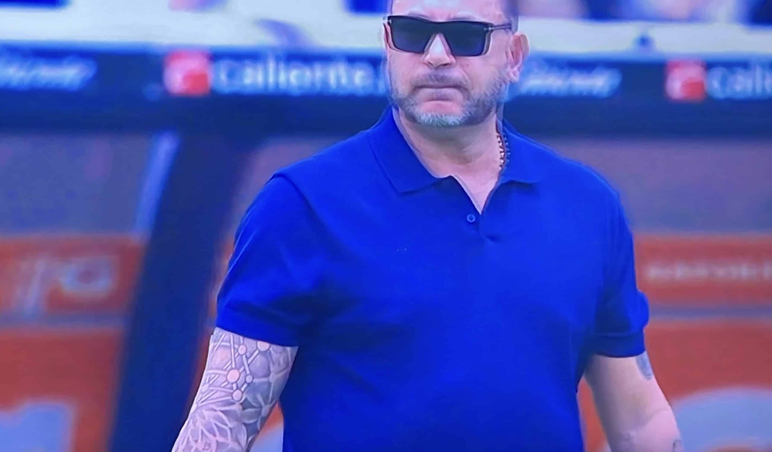 LigaMX, Mazatlán FC, Pumas, unam