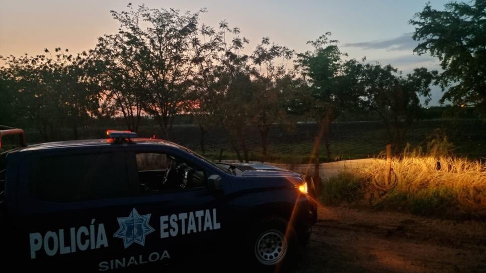 baleado, Culiacán, joven, secuestro