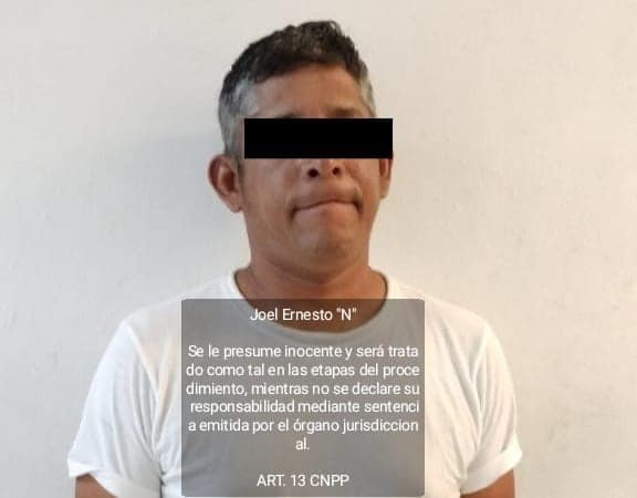 Mazatlán, Robó, vehículo