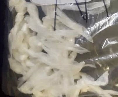 Cristal, Culiacán, Operativo