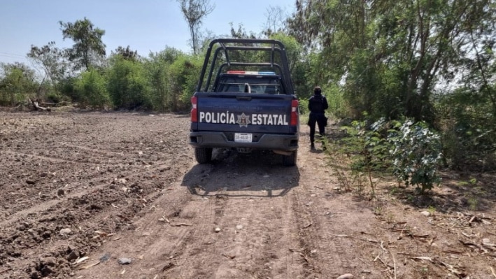 Asesinados, Culiacán, Navolato
