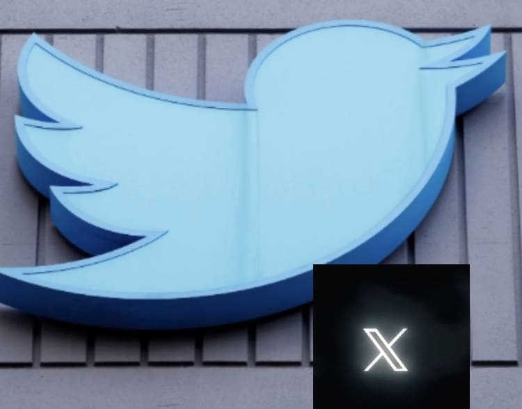 Elon musk, Equis, Twitter