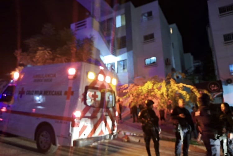 Alturas del Sur, Culiacán