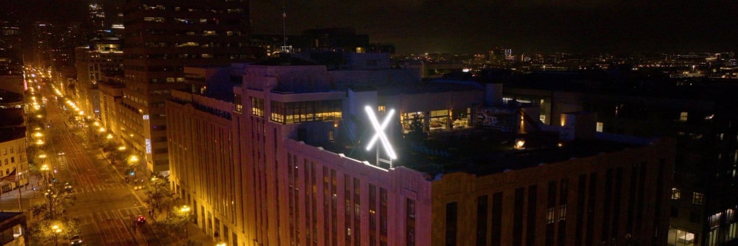 Elon musk, Twitter, X