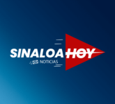 Sinaloahoy