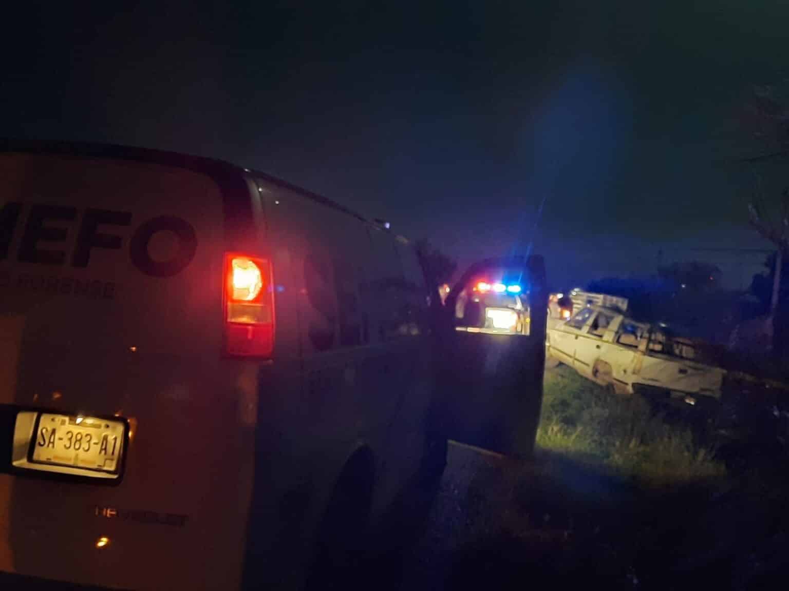 accidente, Culiacán, Volcadura