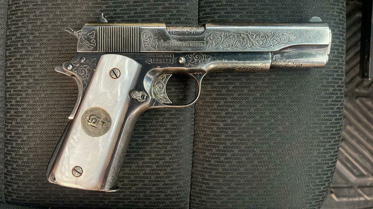 Culiacán, Operativo