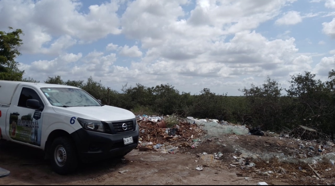 ahome, desaparecido, Muerto