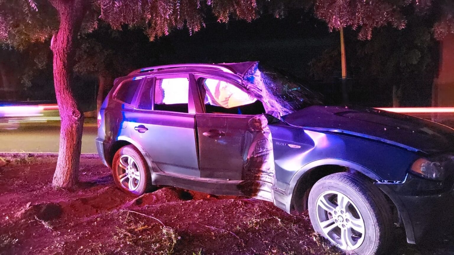 accidente, Culiacán, heridos