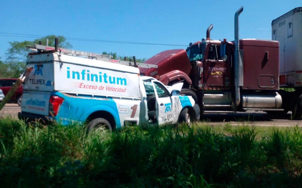 accidente, Choque, concordia