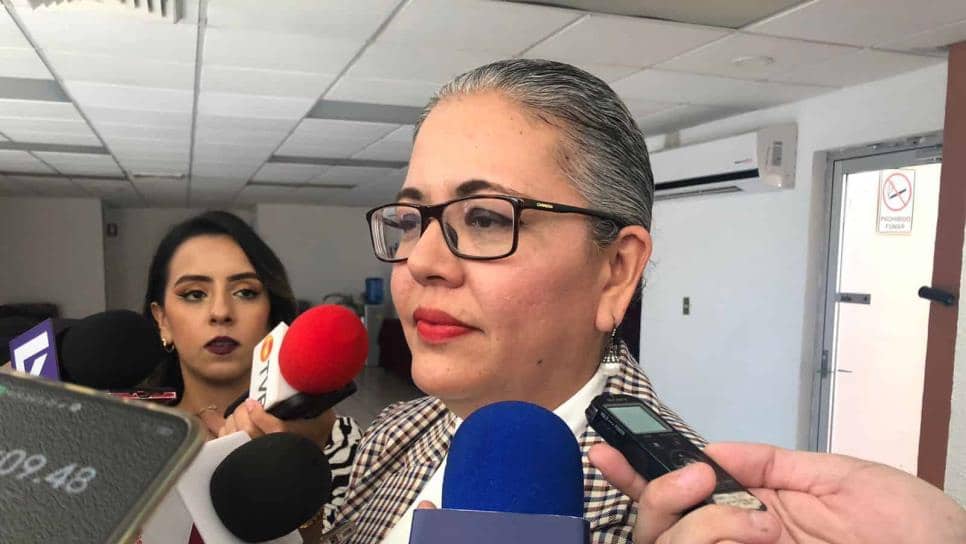 educación, Escuelas, SEPyC, Sinaloa