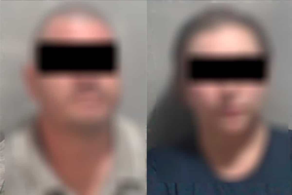 Culiacán, Robó, supermercados