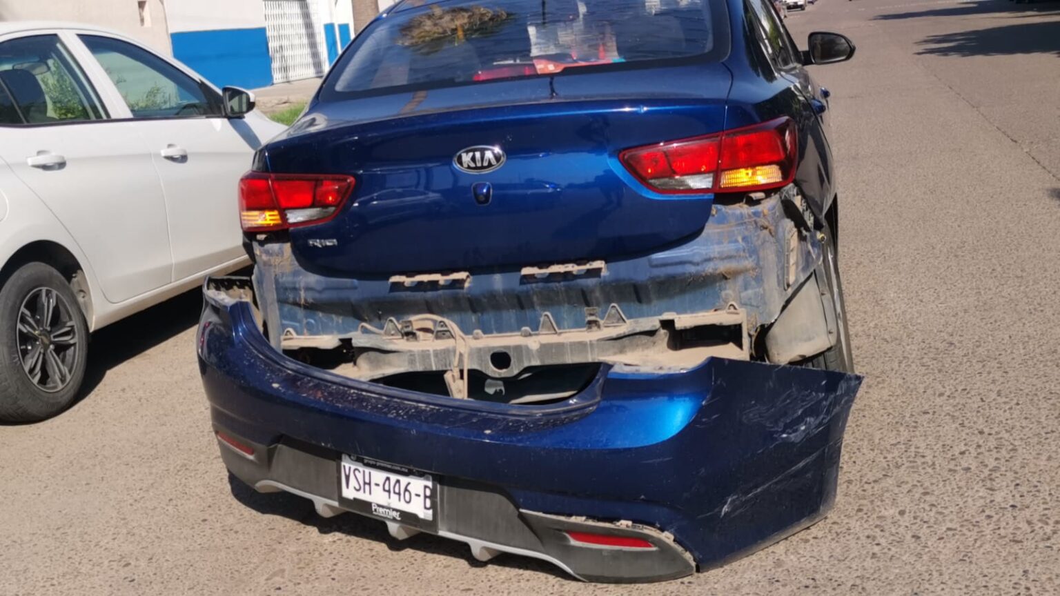 accidente, Choque, lesionados, Los Mochis