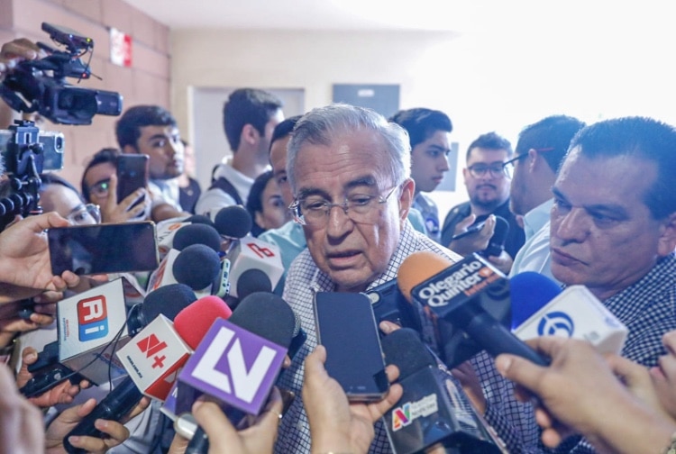 Angostura, Luz Elvira, Rocha Moya