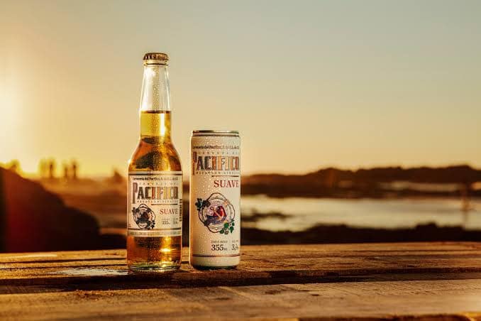 Cerveza, Día Internacional