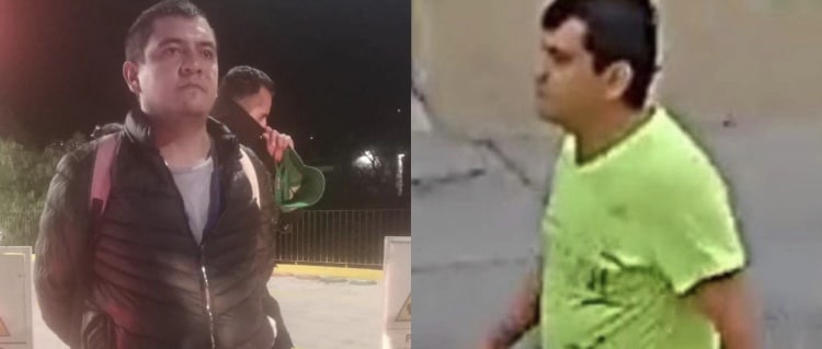 Leon Guanajuato, Miguel