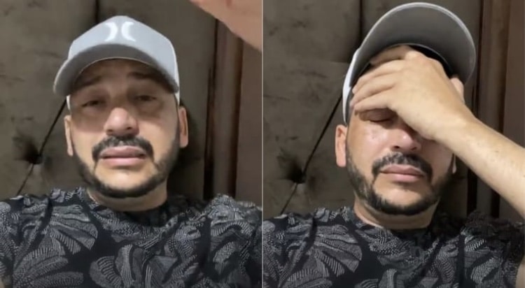 El flaco, Hija del flaco, Mazatlán