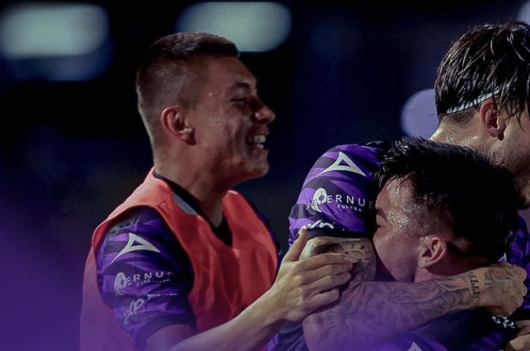 Deportes, Liga MX, Mazatlán FC