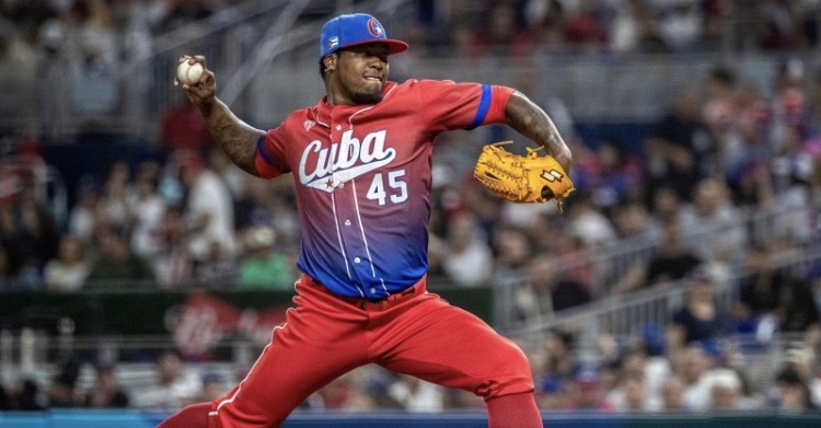 Culiacán, Miguel Romero, Tomateros