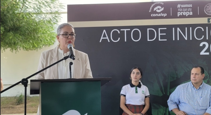 educación, SEPyC, Sinaloa