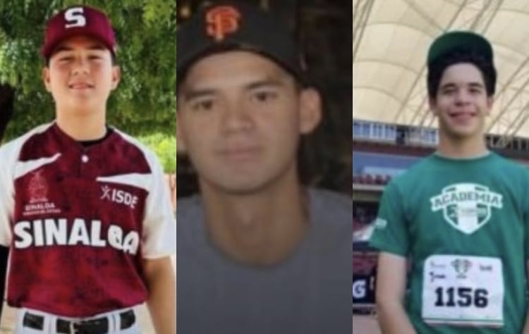 Béisbol, China, Sub 18