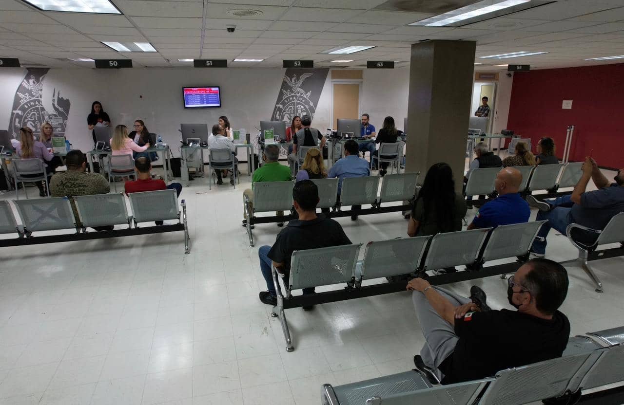 calor, Culiacán, vialidad y transporte