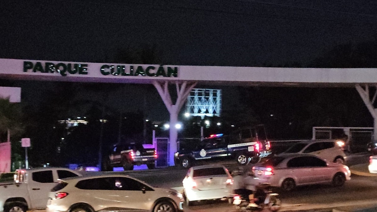 Culiacán, exmilitar, vinculó a proceso