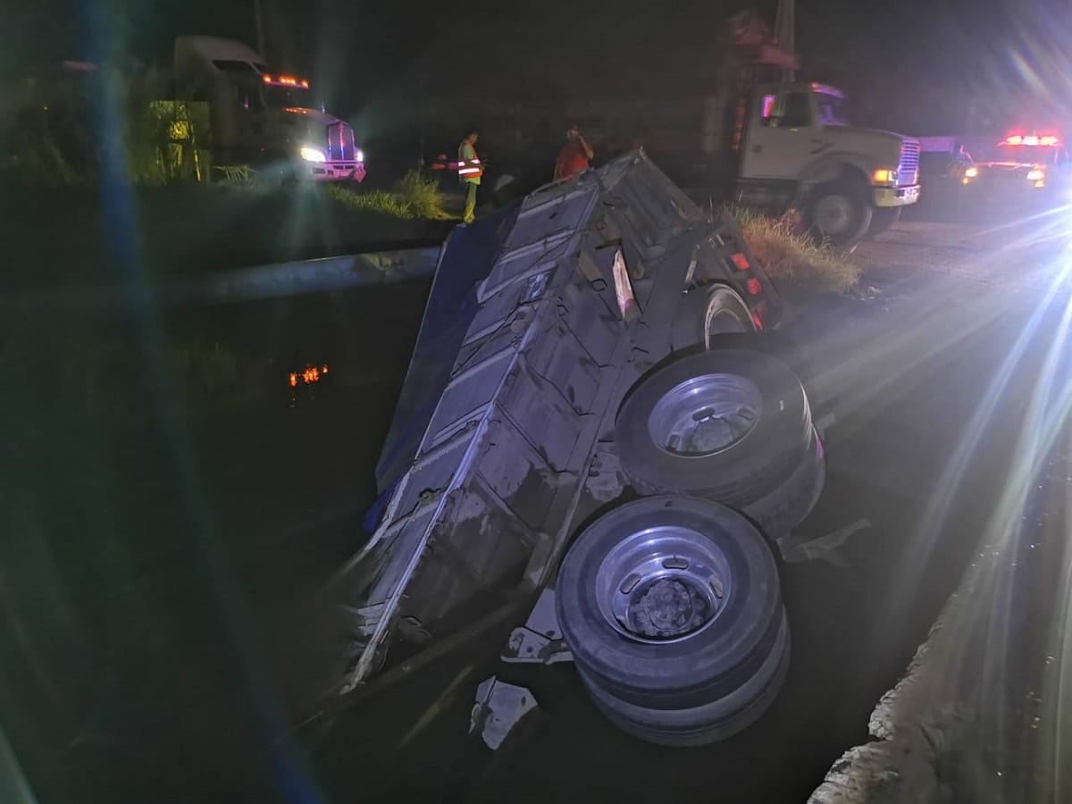agua, canal, Los Mochis, planta potabilizadora