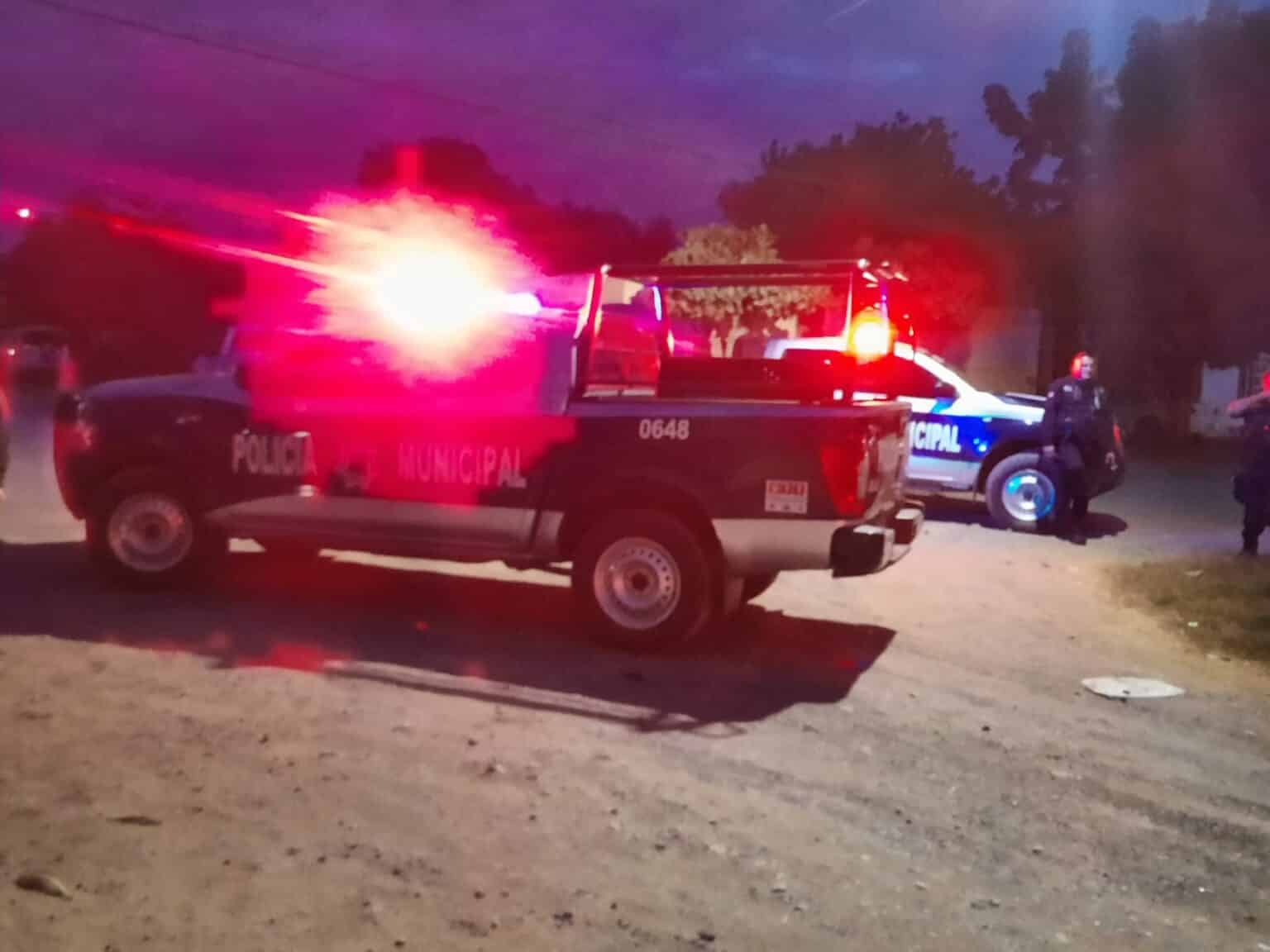 adulto mayor, Guasave, Herido, peregrinación