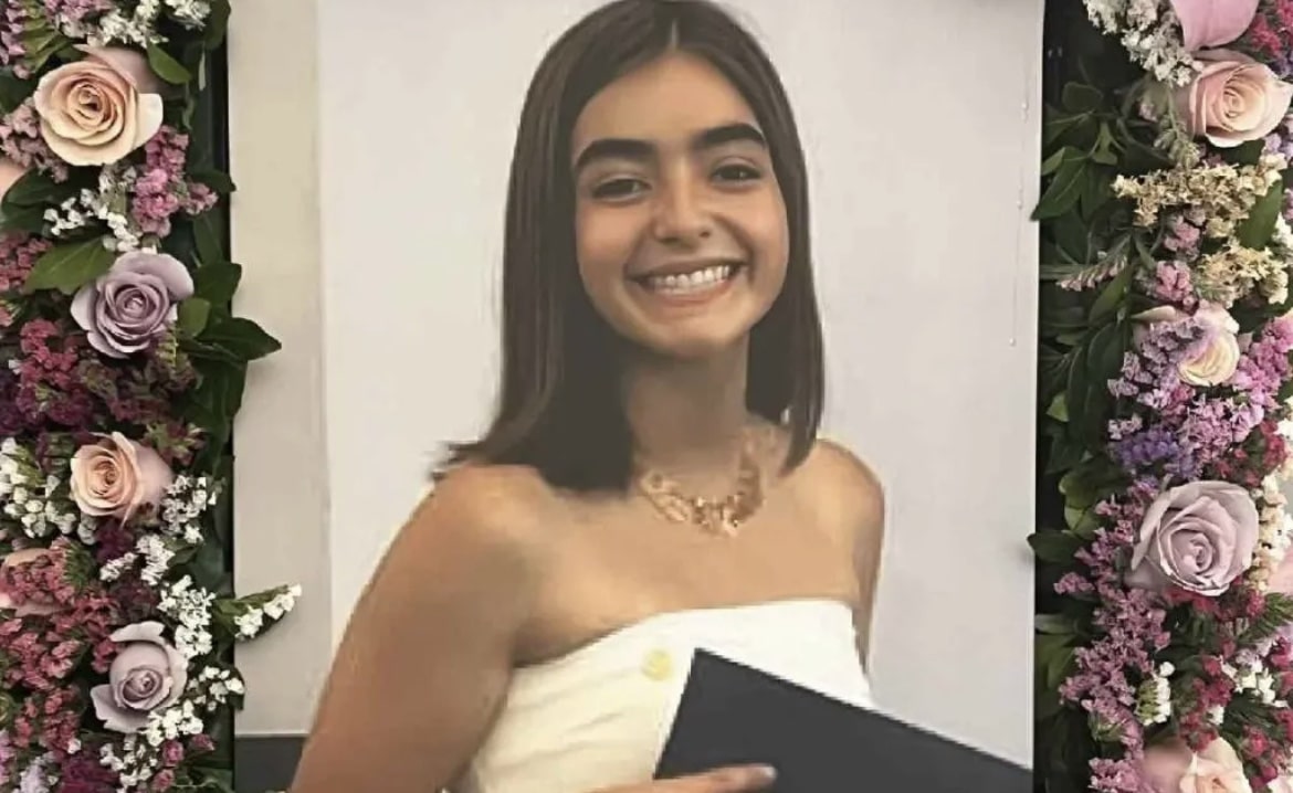 Feminicidio, joven, México, mujer