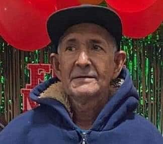 adulto mayor, desaparecido, Guasave